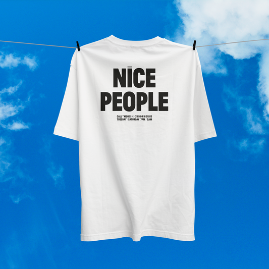 QUAND LE SOLEIL TAPE AUSSI FORT QUE LE PASTAGA.